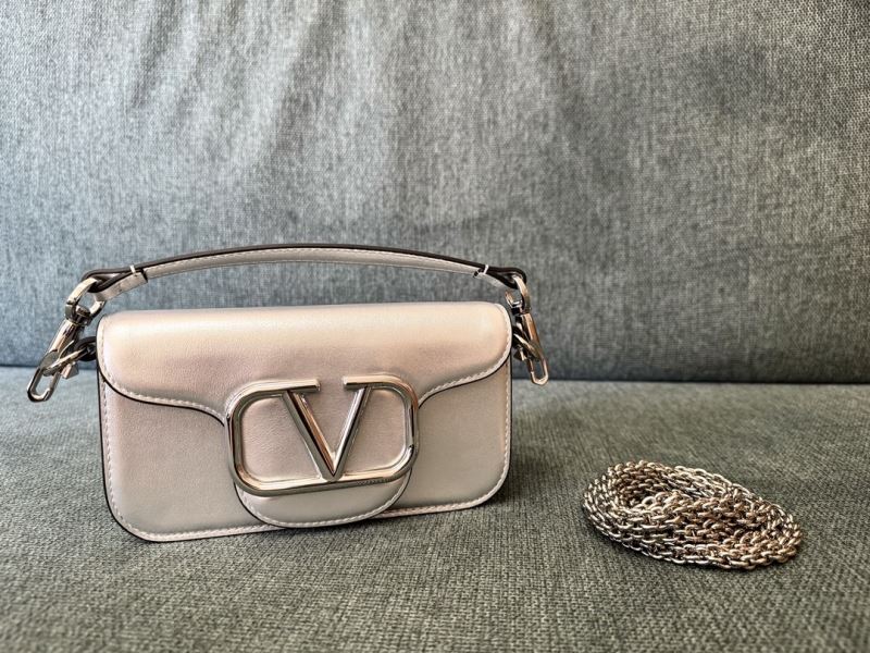 Valentino Satchel Bag